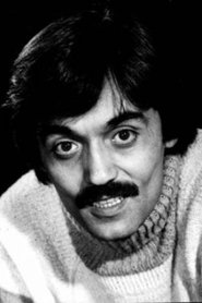 Аслан Рахматуллаев